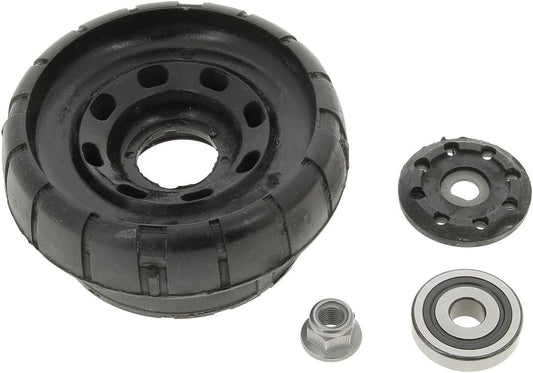 KYB - Kit de Réparation - Suspension Avant - Vivaro A Kastenwagen – €34,99