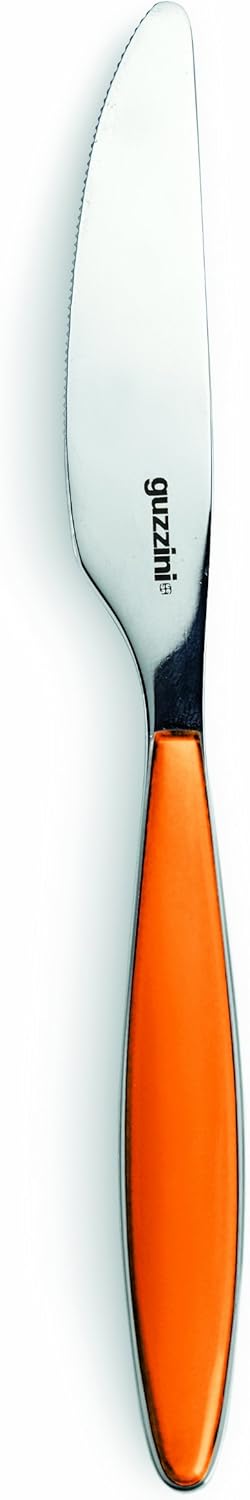 Guzzini - Couteau à Fruits - Pratique - Durable – €2,98