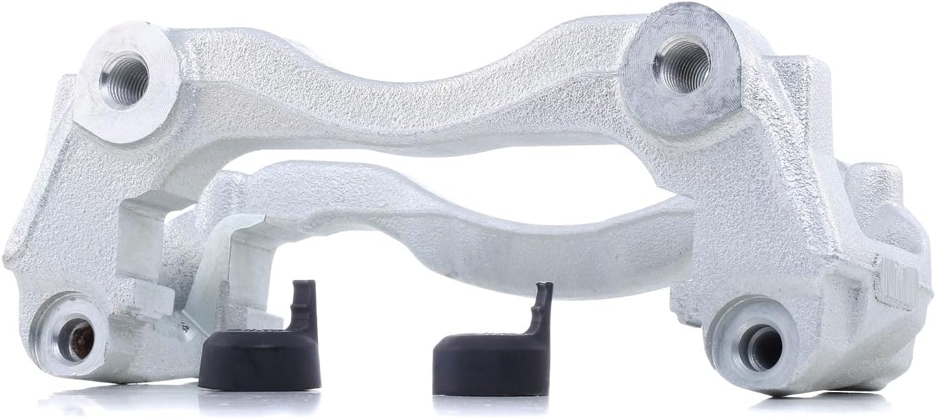 Brembo - Supports d'Étriers de Frein - Essieu Avant - Renault Master III – €50,99