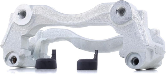 Brembo - Supports d'Étriers de Frein - Essieu Avant - Renault Master III – €50,99
