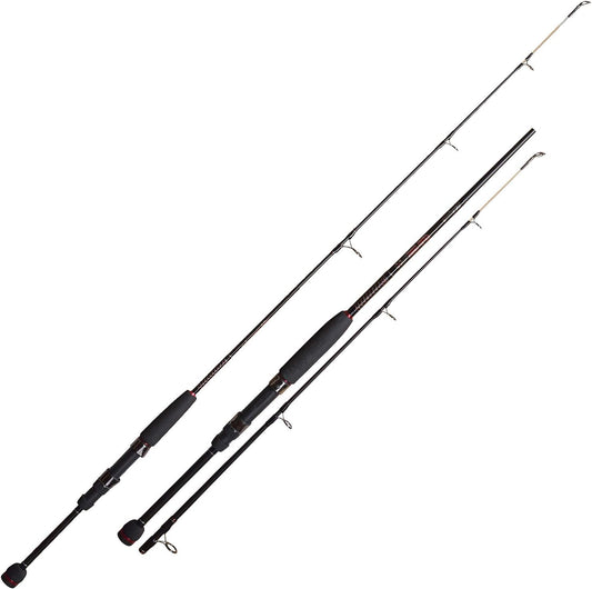 Shakespeare - Canne à Pêche Kayak - 4ft - 8-12lb – €37,99