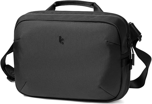 Sacoche tomtoc Urban Sling Bag – 11 Pouces iPad Pro M4 OLED