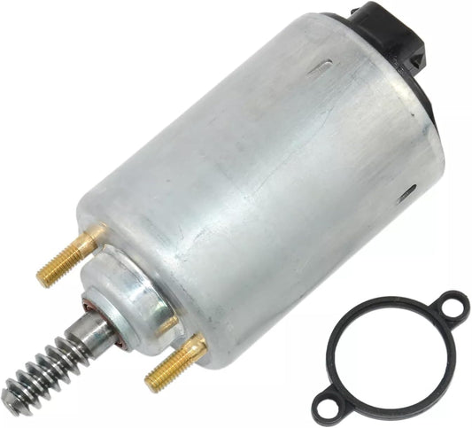 Merautop SJ - Servo Moteur VVT - Remplacement de Valve - Efficacité Énergétique – €31,99