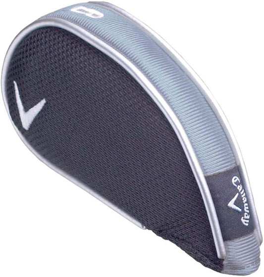 Callaway - Couvre-Têtes de Fer - Set de 8 Pièces - Protection Complète – €26,99