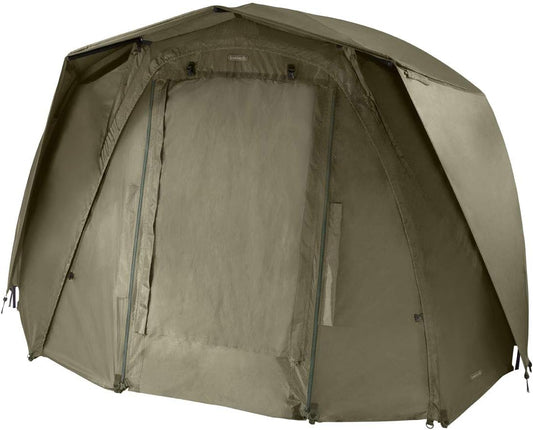 Trakker - Capuchon Tempest 100T - Protection Supplémentaire – €134,99