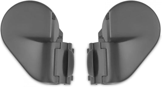 Cybex - Adaptateur COT S - Eezy S Line - Noir – €30,99