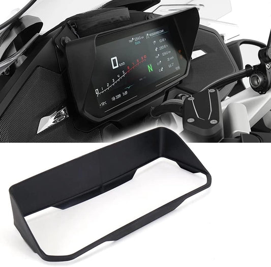 Otilli - Protecteur Pare-soleil - BMW R1250RT 2021 - Compatibilité TFT – €40,99