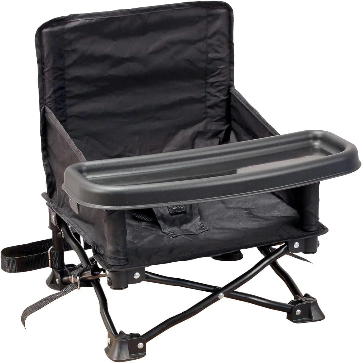 BAMBISOL - Siège Rehausseur Enfant - Évolutif - Nomade – €24,99