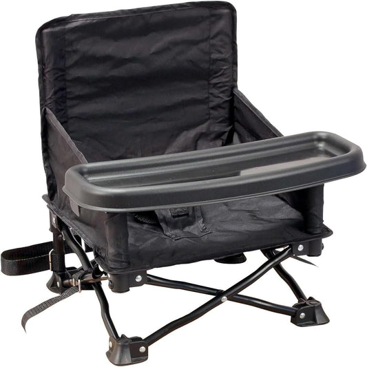 BAMBISOL - Siège Rehausseur Enfant - Évolutif - Nomade – €24,99