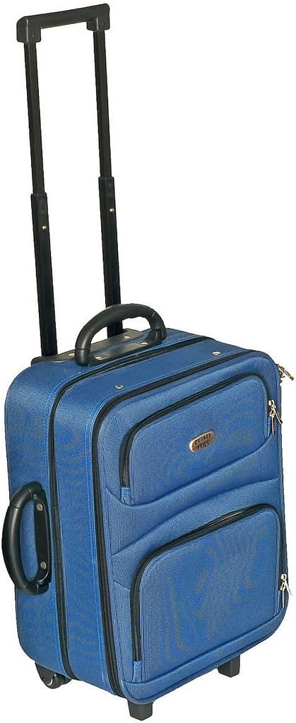 Drakes - Sac Trolley - Trolley Bag – €36,99