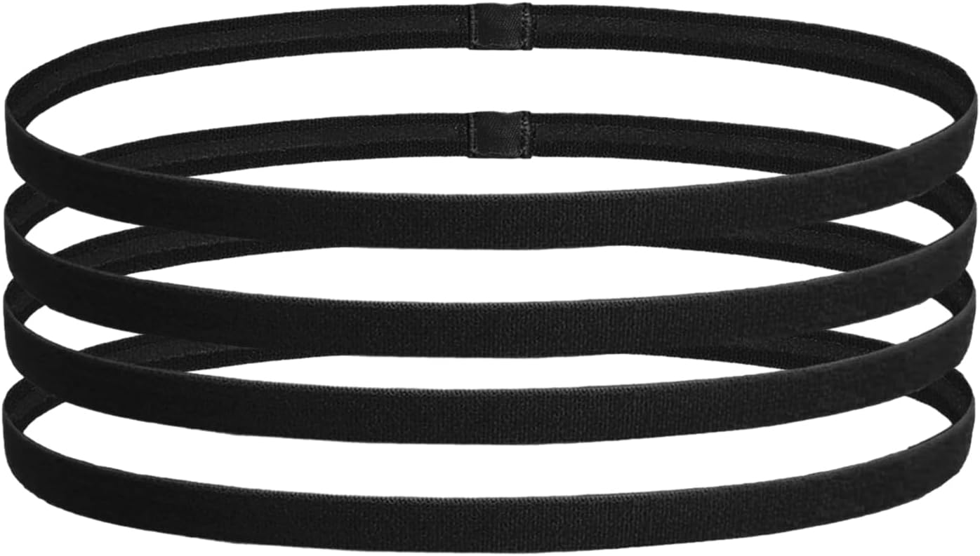 TYGFRT - Bandeau Élastique - Anti-dérapant - Pour Enfants – €164,99