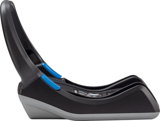 Peg Perego - Base de Siège Auto - Compatible Primo Viaggio - Sangle Réglable – €24,99