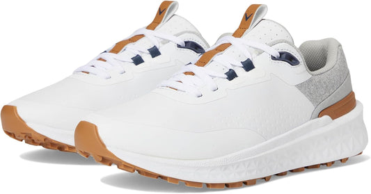 Callaway - Chaussure de Golf Femme - Pacific Xt – €70,99