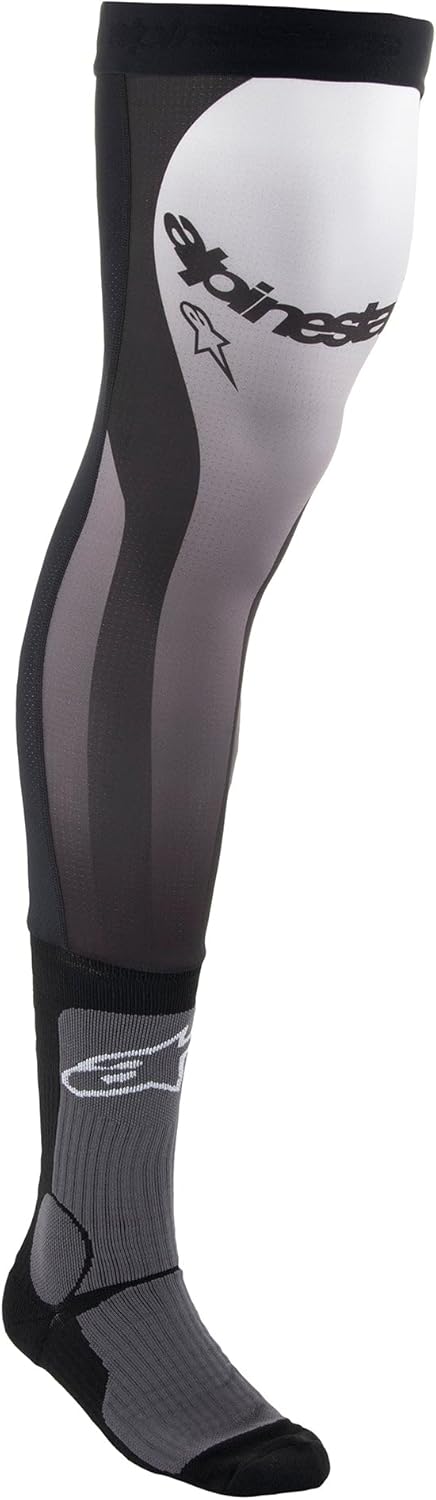 Alpinestars - Chaussettes Orthopédiques - Unisex – €37,99