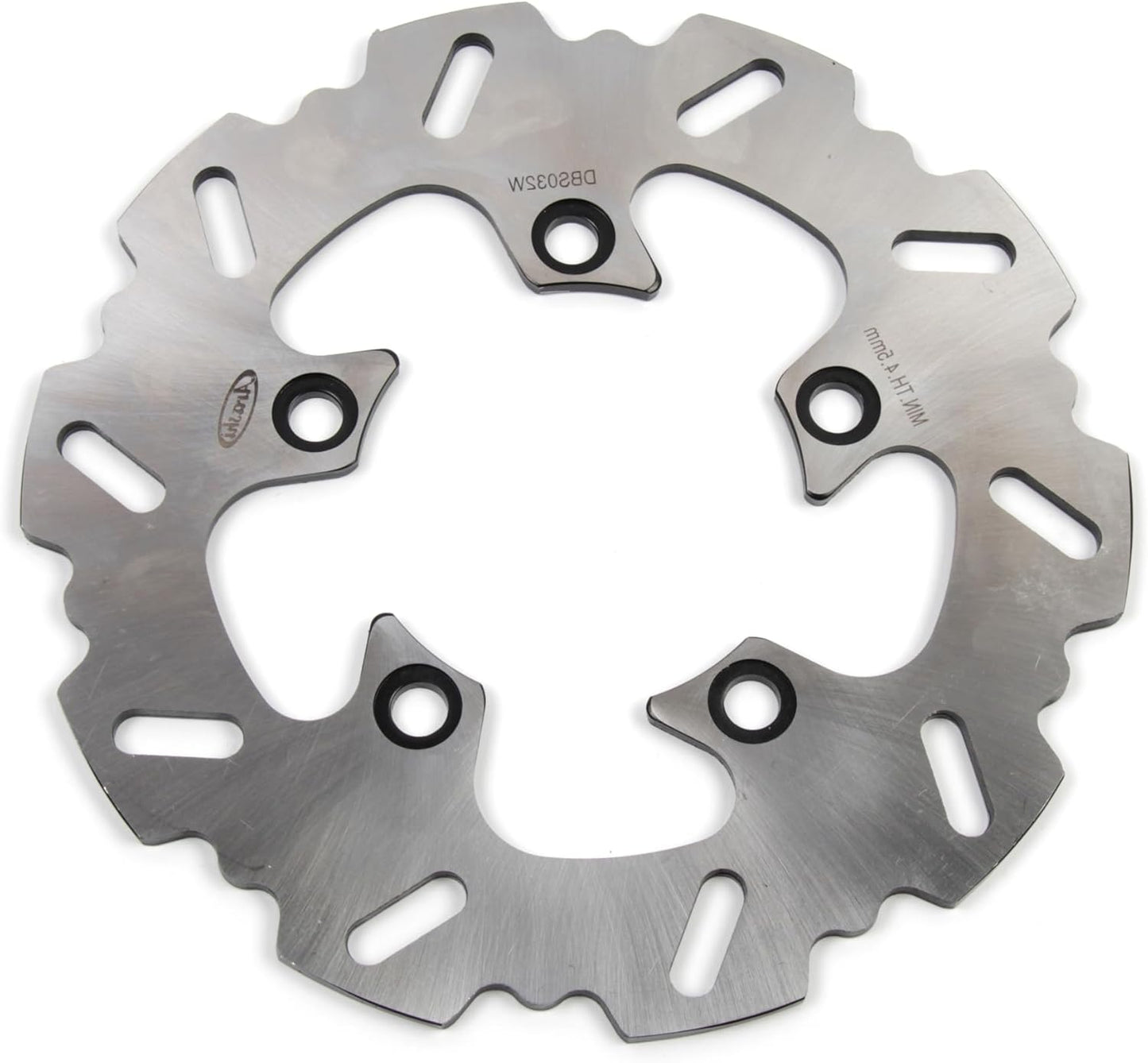 Konerstone - Disques de Frein - Acier Inoxydable - Suzuki GSXR/SV/TL – €34,99