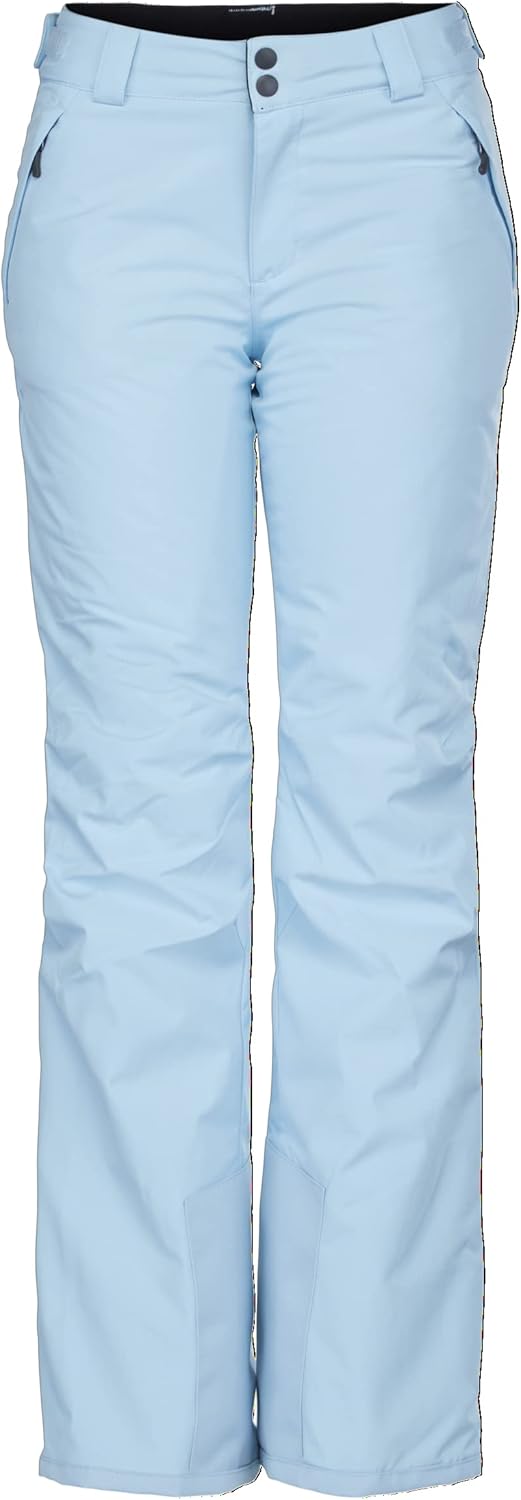 Spyder - Pantalon Femme - EXO SHIELD Stretch - Isolation Thinsulate – €231,99