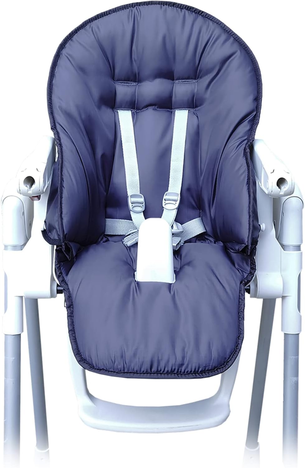Aveanit - Housse Chaise Haute - Imperméable - Peg Perego Prima Pappa – €26,99