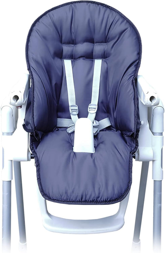 Aveanit - Housse Chaise Haute - Imperméable - Peg Perego Prima Pappa – €26,99