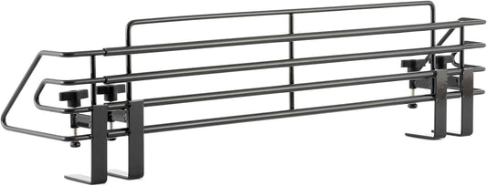 Hanseküche - Protection Plaque de Cuisson - Extensible - Sans Perçage – €34,99