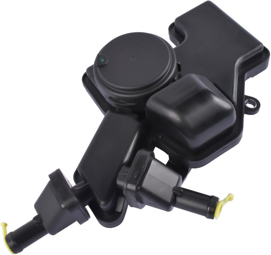 NSGMXT - Séparateur d'Huile - Giulietta Mito 500X Renegade – €43,99