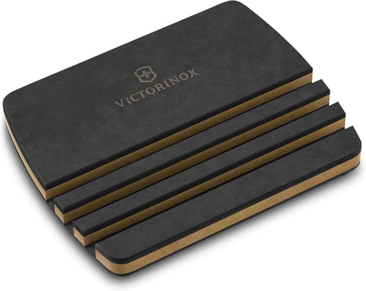 Victorinox - Support de Planche à Découper - Gain de Place - Design Élégant – €26,99