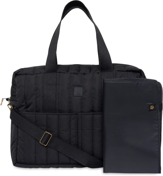 Jollein - Sac à Langer - Imperméable - Multifonctionnel – €38,99