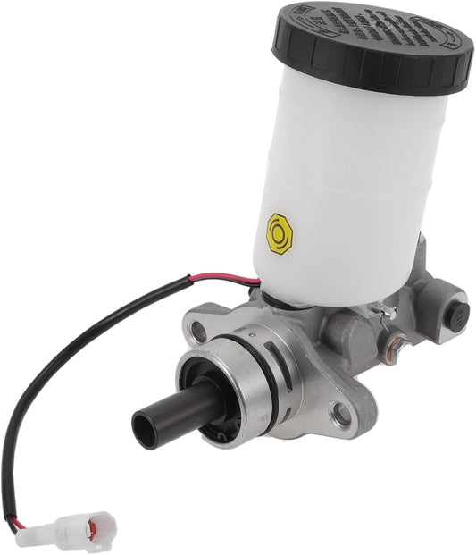 TUCKBOLD - Cylindre de Maître Frein - Suzuki Grand Vitara - Hydraulique – €37,99