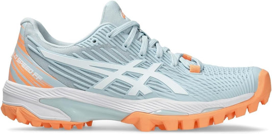 ASICS - Chaussures de Hockey - Femme - Speed FF – €51,99