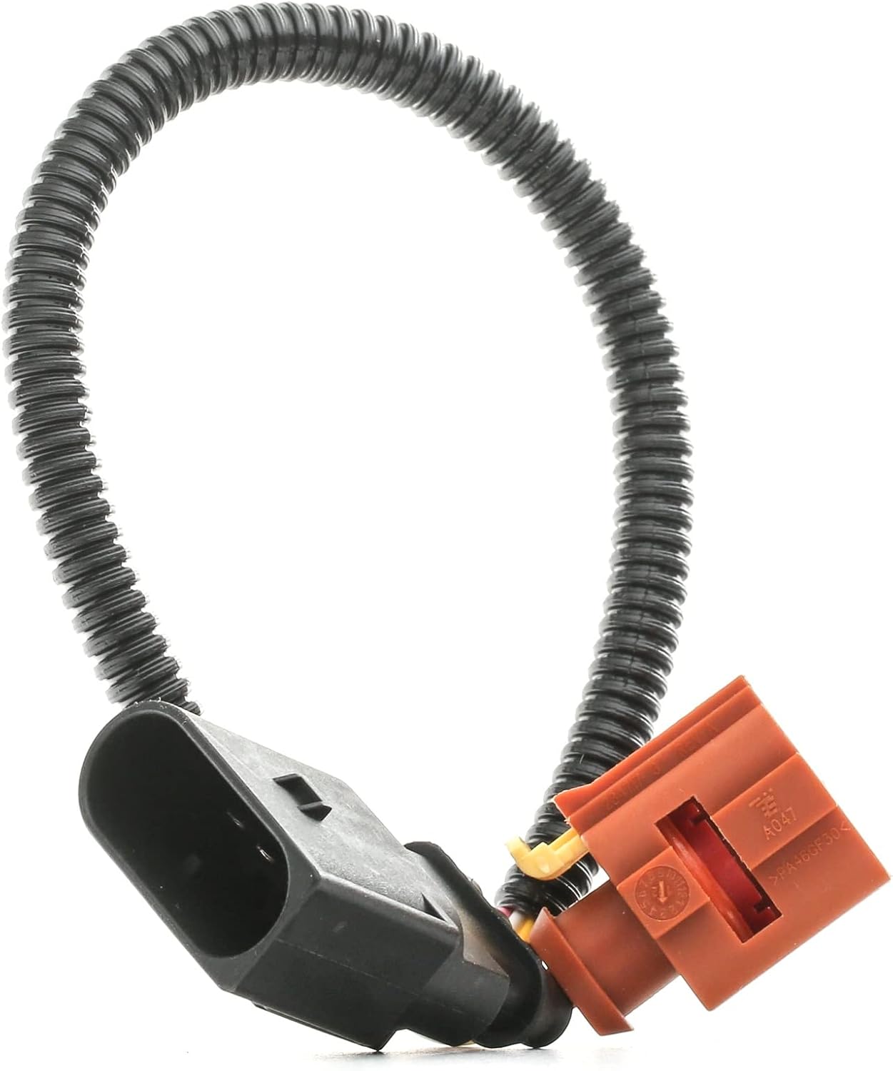 Magneti Marelli - Câble Adaptateur - Électrique - Neuf – €37,99