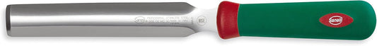 Sanelli - Couteau Désosseur - Dureté Résistante - Manche Ergonomique – €30,99