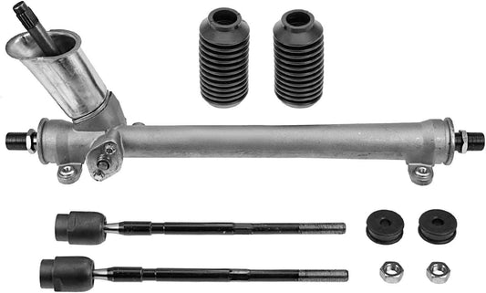 Meyle - Crémaillère de Direction - Performance Originale - Lupo Compatible – €40,99