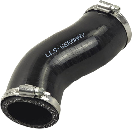 LLS-GERMANY - Durite Turbo - VW Transporter T5 - 2.5 TDI – €30,99