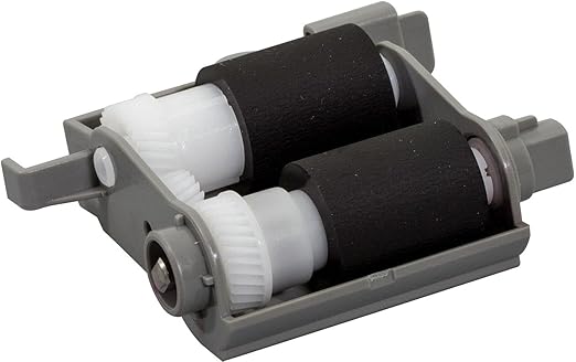 Tiroir KYOCERA ECOSYS M3040idn – FS2100DN – FS4100DN