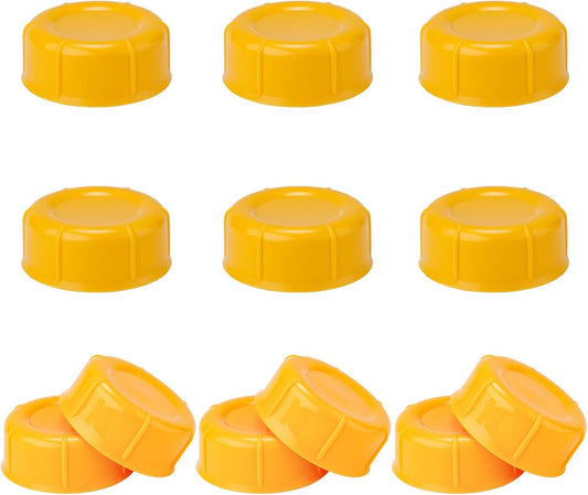 Tinoaly - Bouchons de Bouteille - Sans BPA - Compatibles Dr Brown – €25,99