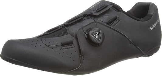SHIMANO - Chaussures de Cyclisme - Unisex - RC300 – €78,99