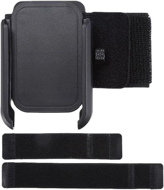 Brassard Téléphone Sport IKOPFLN - Double Usage, Rotation 360°