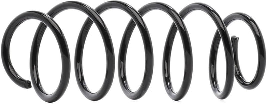 RIDEX - Ressort de Suspension - Essieu Avant - Compatible PEUGEOT 207 – €52,99