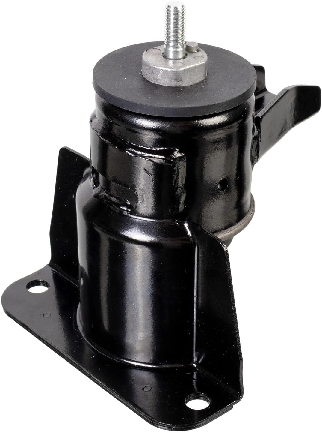 Febi bilstein - Roulement de moteur - Remplacement original - Hydraulique – €33,99