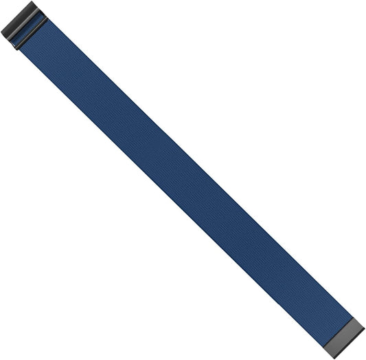 fitspur - Bande Biceps Remplaçable - Compatibilité Whoop 4.0 - Respirante – €73,99