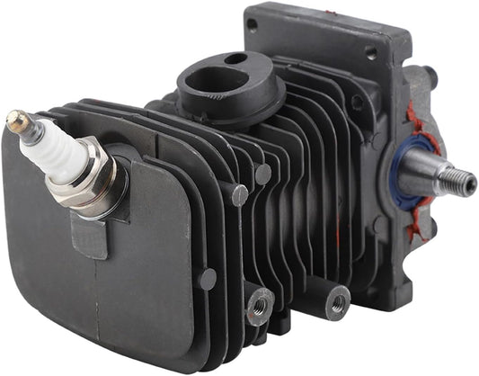 RASTKY - Piston 38MM - Facile à Installer - Pour MS170 MS180 – €49,99