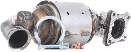 Bosal - Pots Catalytiques et Pièces - 090-171 - Neuf – €42,99
