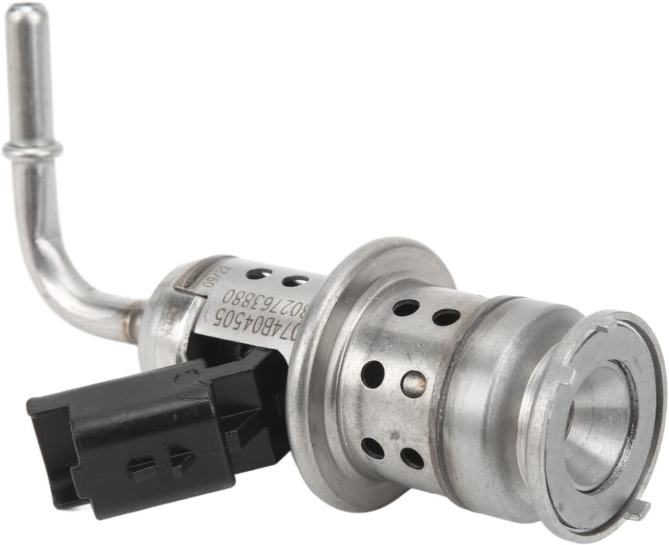 EBTOOLS - Injecteur de Carburant - Compatibilité OEM - Alliage Aluminium – €24,99