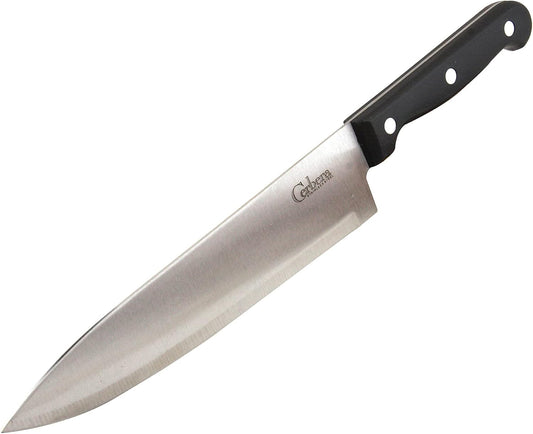 APOLLO - Couteau de Chef - 20cm Cerbera - Multi-Couleur – €1,95