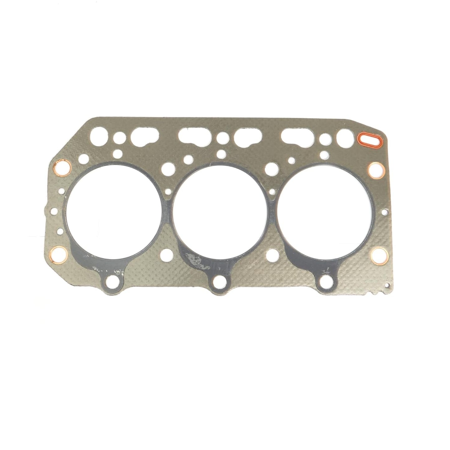 Generic - Joint de Culasse - Compatible Yanmar - Modèles F20, FX20, F215 – €45,99