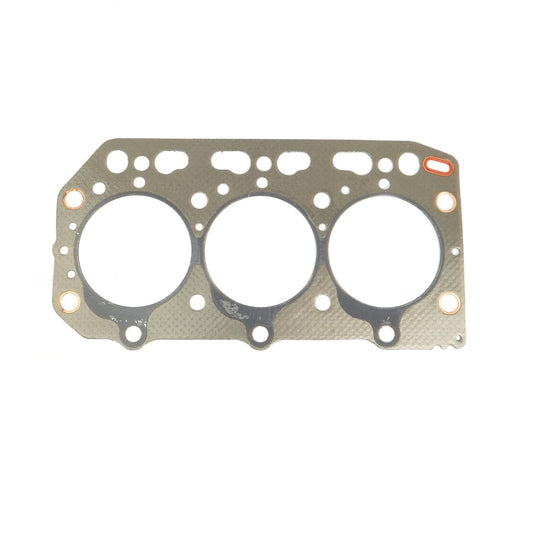 Generic - Joint de Culasse - Compatible Yanmar - Modèles F20, FX20, F215 – €45,99