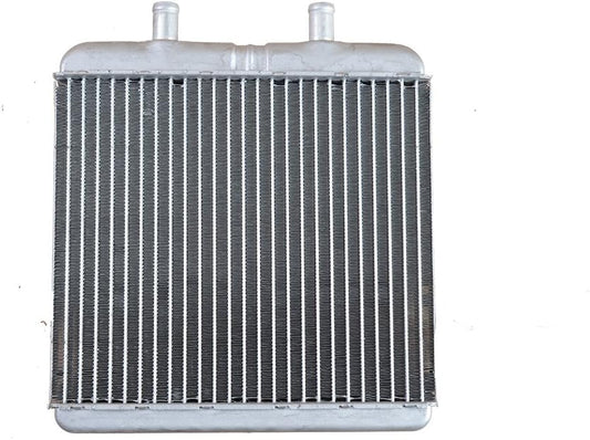 NRF - Système de Chauffage - Normes OE - Facile à Installer – €39,99