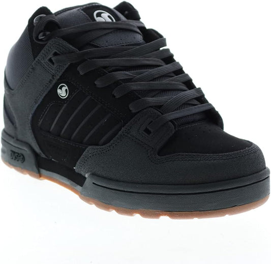 DVS - Chaussure de Cross-Training - Militia Boot - Homme – €57,99