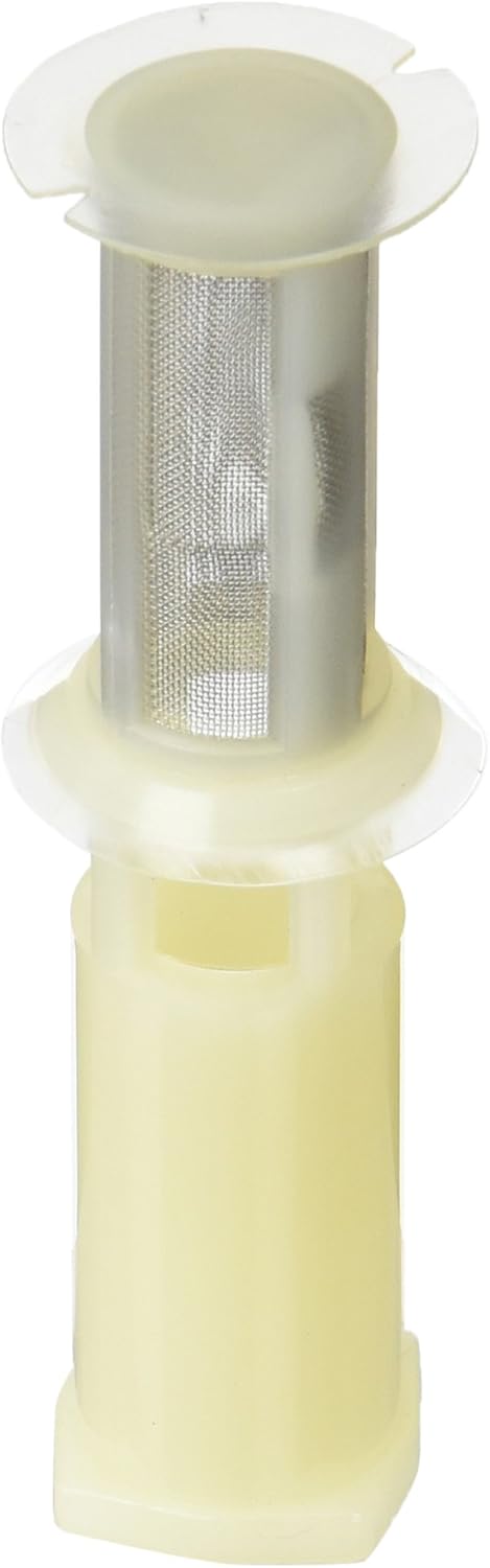 Nissens - Filtre Déshydratant - 5Q0298403B - Transmission Automatique – €45,99