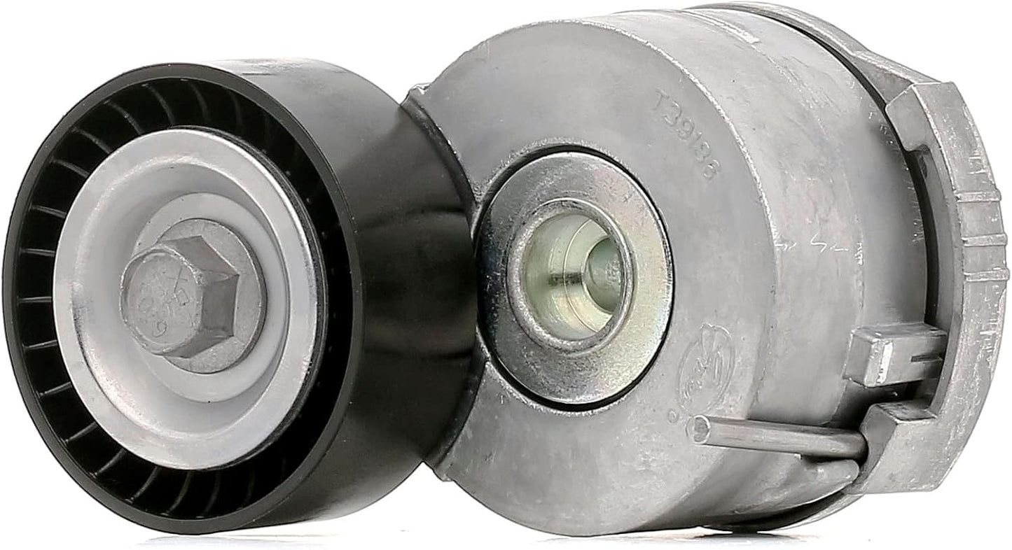 SKF - Kit de Rouleaux Multi-V - Accessoires Tendeur - Performance Optimisée – €27,99