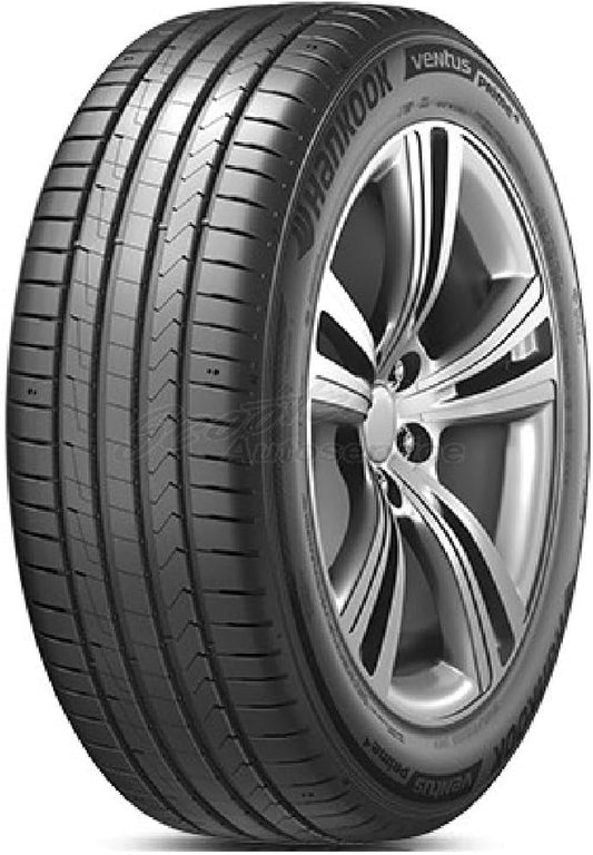 HANKOOK - Pneu - 205/55VR17 - TL K135 XL – €50,99